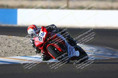 media/Oct-11-2025-CRA (Sat) [[48ae399f89]]/Races/Race 9/